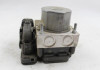 Anti-Lock Brake Part Pump Assembly CVT S Fits 16-18 SENTRA 13517 47660FU0C