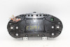 Speedometer Cluster 82K Miles MPH Fits 2019-2020 KIA OPTIMA OEM #35313 94021-D5030 high resolution2