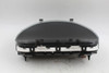Speedometer Cluster 82K Miles MPH Fits 2019-2020 KIA OPTIMA OEM #35313 94021-D5030 high resolution2
