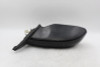 Right Passenger Side Black Door Mirror Power 2007-2012 NISSAN ALTIMA OEM #13207 96301JA00C high resolution2
