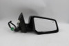 Right Passenger Side Black Door Mirror Power 2008-2014 CHEVROLET TRAVERSE #13256 high resolution2