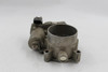 Throttle Body Throttle Valve Assembly 2.0L Fits 13-16 DART 13306 04891970AB high resolution2