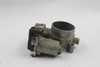 Throttle Body Throttle Valve Assembly 2.0L Fits 13-16 DART 13306 04891970AB high resolution2