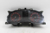 Speedometer Analog Display 52K Miles MPH 2019 VOLKSWAGEN JETTA OEM #13278 17A920840B high resolution2