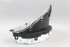Speedometer MPH AWD Advance 112K Miles 2015-2019 TLX OEM #36601 78100TZ7A24 high resolution2