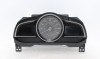 Speedometer Cluster 58K MPH Without Head-up Display 2017-2018 MAZDA 3 OEM #13264 BJ5755430 high resolution2