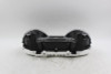 Speedometer Cluster 213K Miles 2018-2020 CHEVROLET IMPALA OEM #13273 84582738 high resolution2