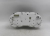 Speedometer 2017 SUBARU FORESTER OEM #13272 850125G150 high resolution2