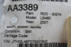 Audio Equipment Radio Satellite Receiver US Market Fits 08 LEXUS LS600HL 13181 86180-50280