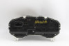 Speedometer Cluster 66K Miles MPH 2015 FORD EDGE OEM #12726 FT4T-10849-CH high resolution2