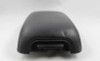 Black Console Front Floor Without Police Package 2015-20 DODGE CHARGER OEM 13736