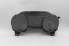 Speedometer Cluster MPH Fits 2021-2022 FORD MUSTANG OEM #35374 NR3T-10849-RA high resolution2