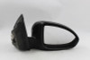 Right Passenger Side Blue Door Mirror Power 2011-2016 CHEVROLET CRUZE OEM #13616 95107000 high resolution2