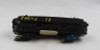 Temperature Control Automatic Temperature Control Fits 12 FOCUS 13778 BM5T-18C612-AL high resolution2