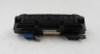 Temperature Control Automatic Temperature Control Fits 12 FOCUS 13778 BM5T-18C612-AL high resolution2