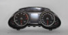 Q5 AUDI   2013 Speedometer 2128 8R0920980T high resolution2