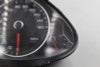 Q5 AUDI   2013 Speedometer 2128 8R0920980T high resolution2