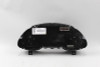 Q5 AUDI   2013 Speedometer 2128 8R0920980T high resolution2