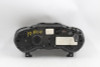 Speedometer Cluster MPH Fits 17-18 FOCUS 13805 F1ET-10849-CTN high resolution2