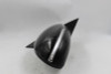 Right Black Passenger Side View Mirror Power 2016-2018 KIA OPTIMA OEM #13620 87620D500 high resolution2
