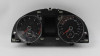 Speedometer Cluster MPH US Market Multifunction Option 9Q4 Fits 13 CC 10131 3C8920971B high resolution2