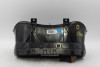 Speedometer Cluster Sedan Limited 3.5" Display Screen Fits 15 200 13684 P6810589AK high resolution2