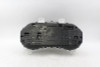 Speedometer US Market With Cruise Control ID 94011A7200 Fits 14-16 FORTE 13683 94001-A3700 high resolution2