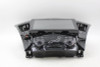 Audio Equipment Radio Receiver Assembly Navigation 2011 HYUNDAI SONATA #13653 97250-3QDA0 high resolution2