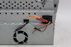 Audio Equipment Radio 219 Type CLS550 Fits 06-08 MERCEDES CLS-CLASS 13646 A2118204397