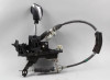 2017-2022 SUBARU IMPREZA AUTOMATIC TRANSMISSION GEAR SELECTOR FLOOR SHIFTER #181