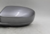 Left Driver Side Gray 3 Wire Door Mirror Power 2015-20 DODGE CHARGER OEM #13456 high resolution2