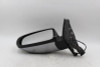 Left Driver Side Gray 3 Wire Door Mirror Power 2015-20 DODGE CHARGER OEM #13456 high resolution2
