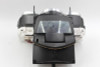 Speedometer Cluster MPH Without Tachometer 2014-2016 MAZDA 3 OEM #6968 BJE155430 high resolution2
