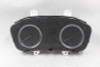 SONATA    2018 Speedometer 2135 94041-C2000 high resolution2
