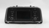 Audio Equipment Radio Receiver US Market 5.0" Screen Fits 16-18 OPTIMA 14042 96180-D5100WK high resolution2