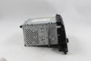 Audio Equipment Radio Receiver US Market 5.0" Screen Fits 16-18 OPTIMA 14042 96180-D5100WK high resolution2