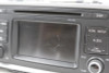 Audio Equipment Radio Receiver US Market 5.0" Screen Fits 16-18 OPTIMA 14042 96180-D5100WK high resolution2