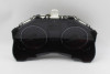 Speedometer Cluster MPH 6 Cylinder Fits 15-17 INFINITI QX70 10121 3GW0AZZTA high resolution2