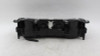 Speedometer 2015 VOLKSWAGEN GOLF GTI OEM #13950 5G1920856