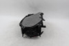 Speedometer 2015 VOLKSWAGEN GOLF GTI OEM #13950 5G1920856