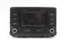 Audio Equipment Radio Receiver US Market 5.0" Screen Fits 18-19 RIO 14016 96180-H9850WK high resolution2
