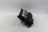 Temperature Control Manual Air Conditioning Fits 16 MAZDA 6 13986 GMN355260 high resolution2