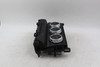 Temperature Control Manual Air Conditioning Fits 16 MAZDA 6 13986 GMN355260 high resolution2