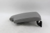 Gray Console Front Sedan Canada Market Floor 2009-2011 BMW 328i OEM #13959 high resolution2