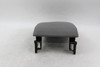 Gray Console Front Sedan Canada Market Floor 2009-2011 BMW 328i OEM #13959 high resolution2