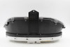 Speedometer 88K Miles Fits 2015 HONDA ACCORD OEM #37197 high resolution2