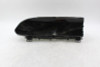 Speedometer Cluster Upper Speedometer EX Fits 12-15 CIVIC 13945 78100-TR0-A132-M1 high resolution2