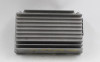 Audio Equipment Radio Amplifier Hifi Audio System Fits 12-15 BMW 328i 13827 9312454 high resolution2