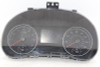 Speedometer US Market Sedan 3.50'' Display Screen 2019-2020 KIA FORTE OEM #13905 940H-M7430 high resolution2