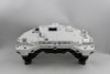 Speedometer Cluster Conventional Ignition 2016-2018 HONDA CIVIC OEM #13887 78100-TBC-A130-M1 high resolution2